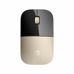 HP X7Q43AA